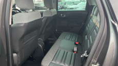 Citroen C3 Aircross 1.2 PureTech 110 Shine Plus 5dr Petrol Hatchback